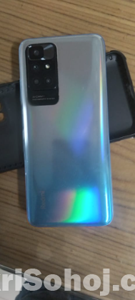 Redmi 10